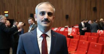 Baran Aydın’dan Bünyamin Çiftçi’ye zor sorular