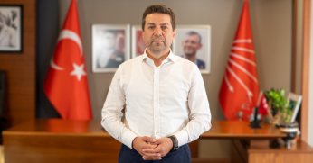 “Bu Anket Yarın Sana Utanç Olarak Yetecek!”