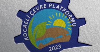  “ÇED Olumsuz Kararı Verilmeli”