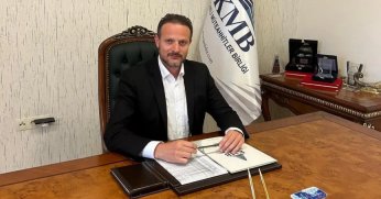 “Deprem kapımızı çalmadan binaları yenilemeliyiz”