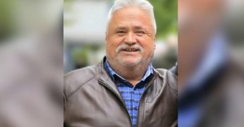 Mehmet Baştürk’ün Ağabeyi Hayatını Kaybetti!