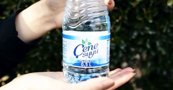 İşin Aslı Bambaşka!