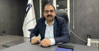  “Bu İhaneti Unutmayacak Bir Hafızamız Var!”