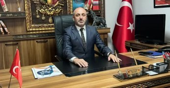  “15 Temmuz’u unutturmayacağız!”