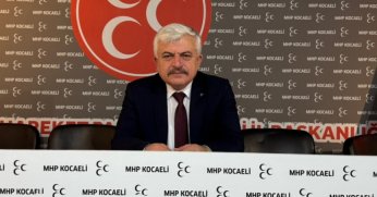 Biriz, diriyiz, Vatan nöbetindeyiz