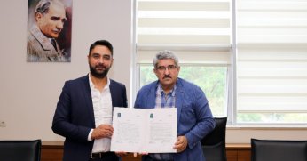  İyi Net İletişim ile indirim protokolü imzaladı