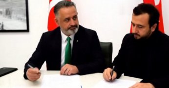 Et sektörüne güçlü giriş yaptı