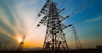  6 İLÇEDE PLANLI KESİNTİ YAPILACAK