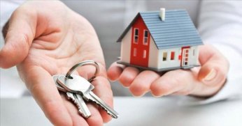 Türkiye'de Kiralar Durmuyor: BETAM Raporuna Göre Yıllık Artış %32’yi Aştı