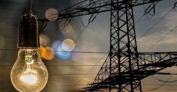 Kocaeli’de 23 Temmuz’da 8 İlçede Elektrik Kesintisi Yaşanacak