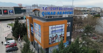 Çınar Akademi’de ücretsiz YKS tercih danışmanlığı başladı