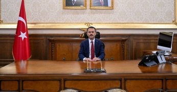  24 Temmuz Basın Bayramı Demokrasiye Güç Veren Kalemlerin Günü