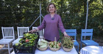 İzmit Belediyesi’nden gıda desteklerine yerli üretim takviyesi