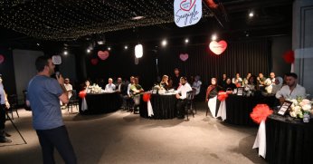 Gönül Bağı, Gönüllere Girmeyi Başardı