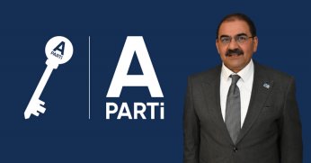 Anahtar Parti’den Dijital Seferberlik Çağrısı!