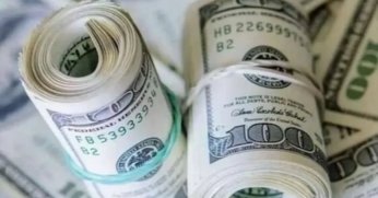 Dolar ve Euro'da son durum