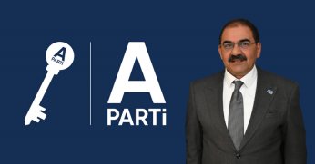 Her 10 Gençten 8’i Bahis Tuzağında!