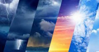 Kocaeli’de yağmurlu hava bekleniyor