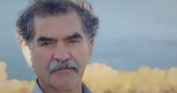 KANÇED Yönetiminden İstifa Etti!