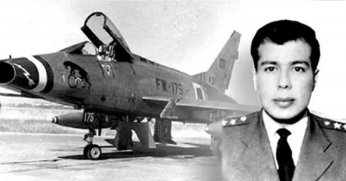 Ölüm Yıldönümünde Anılıyor