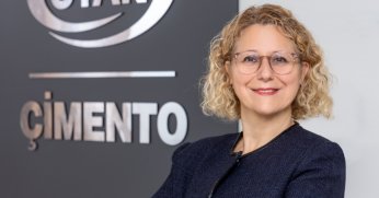  Eda Güzeldemir Demiray’a Emanet