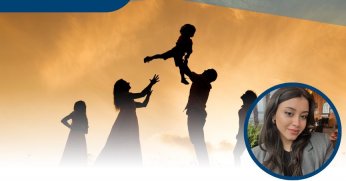 GÖLCÜK BELEDİYESİ’NDEN ÖNEMLİ EĞİTİM