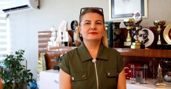 İzmit’te iş yeri açmadan önce bu belgeleri kontrol edin