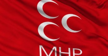 Eski CHP’li İsim MHP Saflarına Geçti”