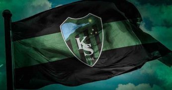 Aylarca Sahalardan Uzak!