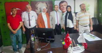 Fındık alım fiyatlarına sert tepki