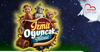 “Müzede Yaz Akşamları Atölyeleri” başlıyor