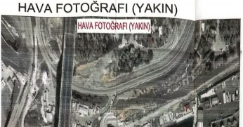 Başkan Ömeroğlu'ndan, Milletvekili Gergerlioğlu'na cevap