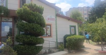 İzmit Belediyesi’nden ‘Sevgi Tomurcukları Anaokulu’ hakkında zorunlu açıklama