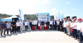 “Vira Bismillah”