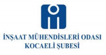 “Depremler Değil, İhmal Öldürüyor”