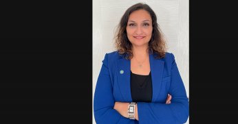 Sıfır Tolerans Söyleminin Karşılığı Sıfır Tedbir