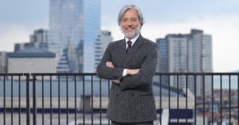 Polisan Holding, 2025 yılı ikinci çeyrek finansal sonuçlarını açıkladı 