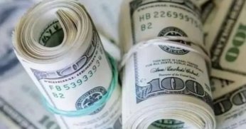 Dolar/TL bugün ne kadar? 