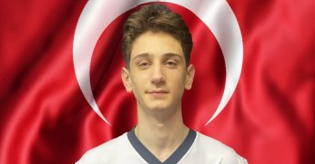 Avrupa Şampiyonluğu için mücadele edecek