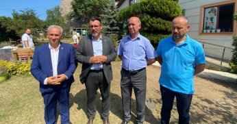 İzmit Belediyesi, ayrıcalıklı bir kiralamaya daha son verdi