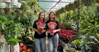 Kartepe’de Gençlik ve Gelişim Kampı