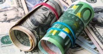 Döviz kuru güne nasıl başladı?