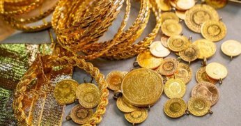 Altın fiyatlarında son durum!