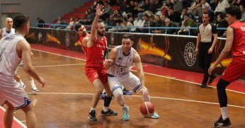  “Şehrimizi en güçlü şekilde temsil edecek”