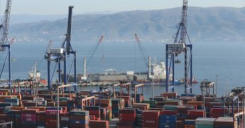 Ekonomik Zorluklara Rağmen Hedefler Büyük”