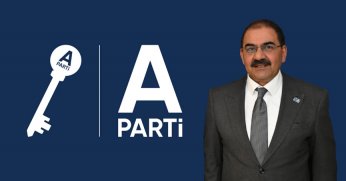 Hem Çiftçiye Bereket Hem Vatandaşa Ucuz Sofra