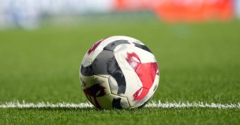 Trendyol Süper Lig’de 4. hafta heyecanı