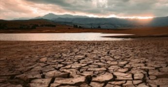  “Yağmur Suyu Hasadı” Çağrısı