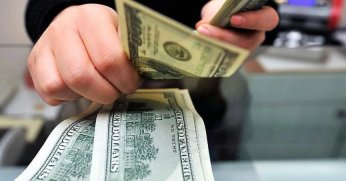 Dolar/TL bugün ne kadar? 