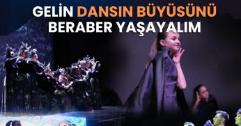 grupları için ücretsiz kayıtlar başlıyor